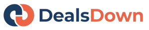 default-logo