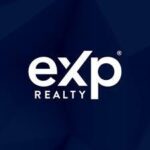 exp-realty